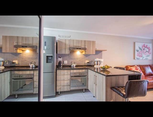 3 BEDROOM APARTMENT FOR SALE IN EDEN GLEN
